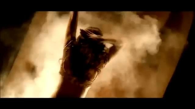 Abhi Toh Main Jawan Hoon   The Killer 2006  HD  Music Videos   YouTube