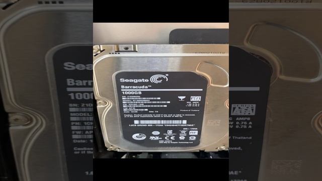 Ремонт IMac ? в Краснодаре +7-909-454-75-75
