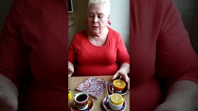 Специалист по медицинскому массажу советует.