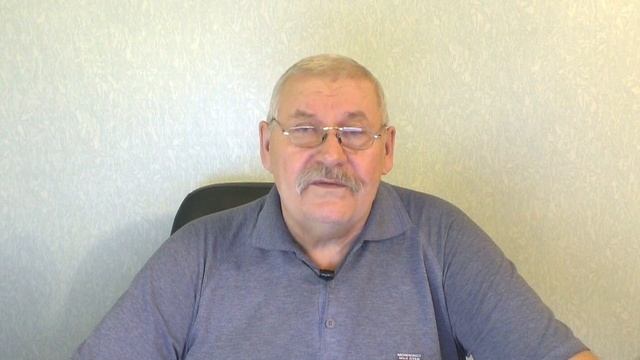 Как я сдавал гаражи в аренду