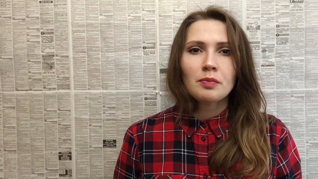 Советы от Чайки