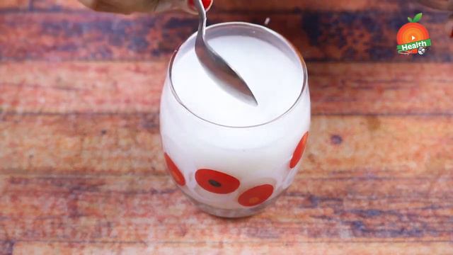 Only Glass To Drink Control Diabetes | Best Diabetes Tips |Best Health Tips | Orange Health