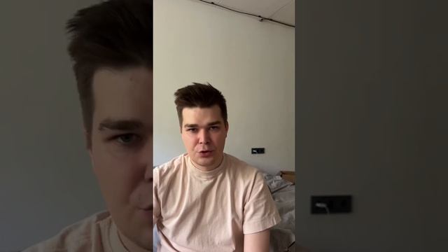 Где вкусно покушать в Рязани туристу: борщ, калинник, перловка и суп-пюре из груши