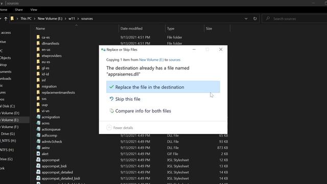 INSTALL WINDOWS 11 ON UNSUPPORTED PC!!! - Unsupported CPU & TPM