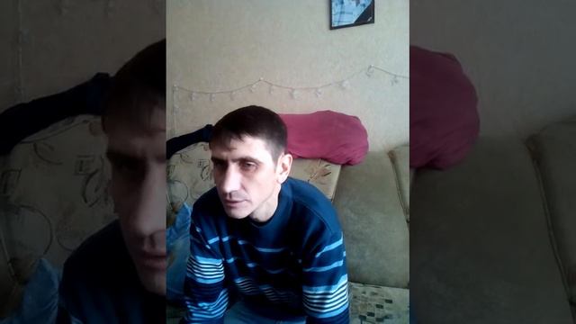 Я работал бесплатно! Я лохонулся немного! Как жить дальше? Куда устроится?