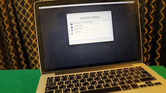 How to Reset MacBook Password If You Forgot It Without Losing Any Data | 2020