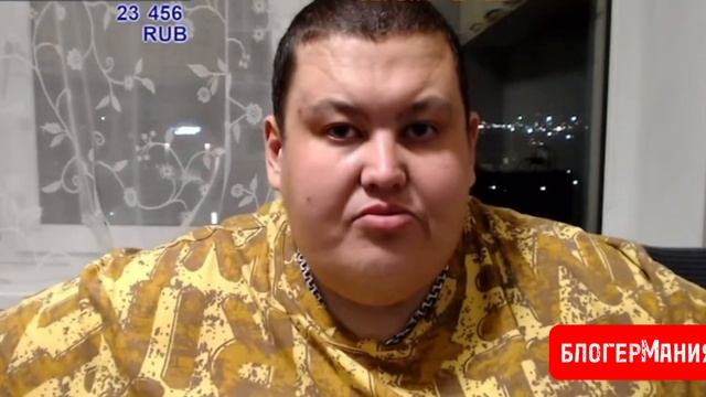 ПОЧЕМУ ГРИША «ПОЛНОЕ ТВ» РЕЗКО ПЕРЕДУМАЛ УЧАВСТВОВАТЬ В «EPIC FIGHTING»?