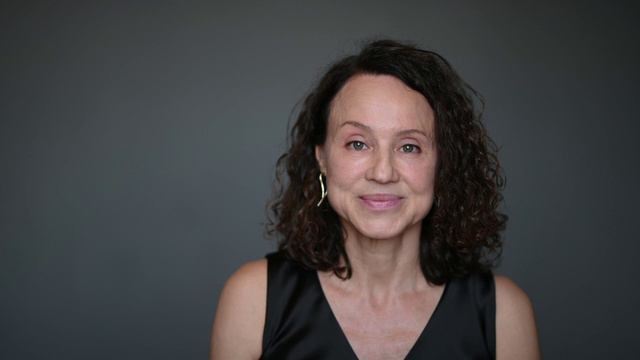 🎬 актриса Татьяна Лунёва, визитка’23