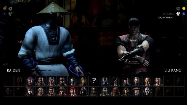 Mortal Kombat 11: PERSONAJES FILTRADOS, OBJETOS Y TEORÍAS (LO QUE NO VISTE EN EL TRAILER)