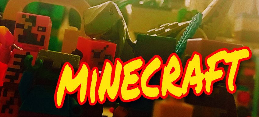 Minecraft#lego #майнкрафт #мультик #new #animation #лего