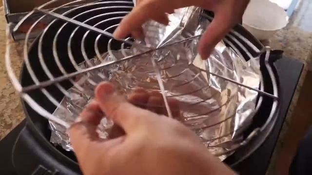 РЕАЛЬНО ДОМАШНЕЕ КОПЧЕНИЕ   свиные ребра для горохового супа