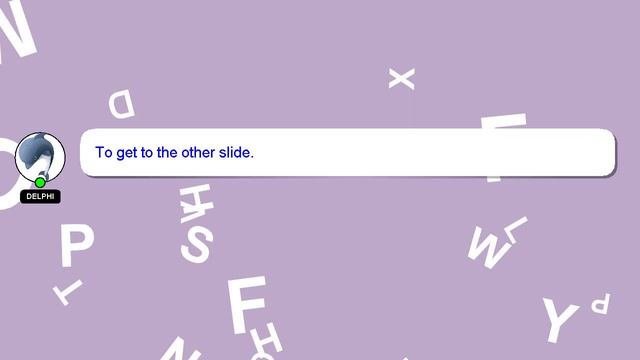 jQuery : passing php array to AjaxjQuery