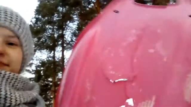VLOGлагерь Тирус день на бо Тирус