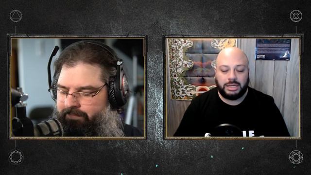Did PAIZO find a new home at D&D 5e?