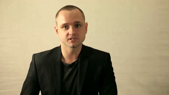 ТранкилаГрупп - Молниезащита и заземление