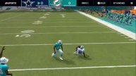 MADDEN MOBILE LIVE GAME OF THROWS GRIND AND MAKING 💰 IN THE AUCTION HOUSE.🔥