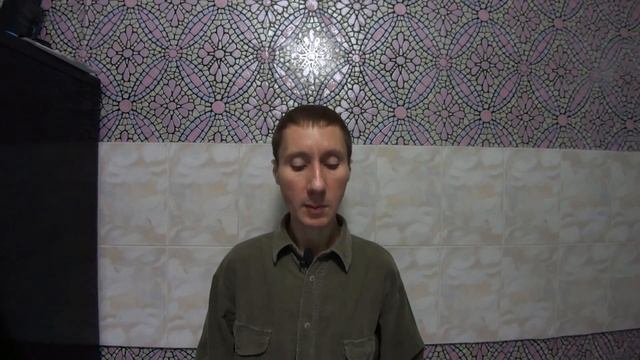 Что значит, если вас преследует одно и тоже существо, явление, пришелец