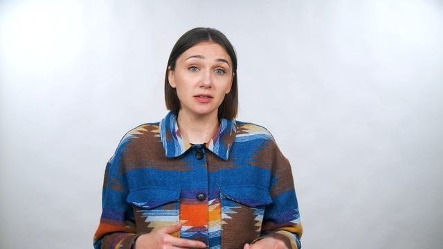 Жахі беларускага лесу