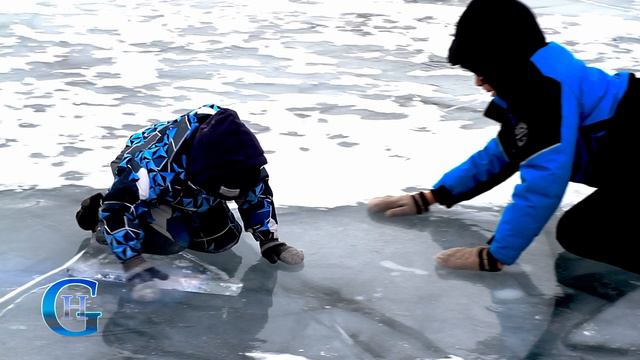 На память  / инструментальна композиция / Максим Кинжал 2024г.