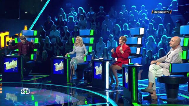 Лиза Шмыгля — На теплоходе музыка играет