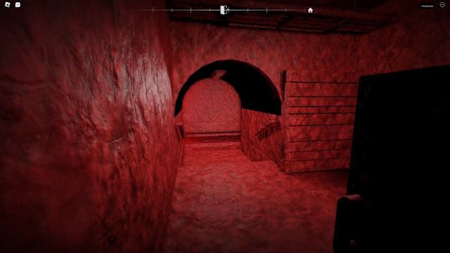 Passage of the game The Train Tunnels with Dima _ Roblox The Train Tunnels _ Прошли или нет?!