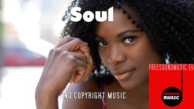 Soulfood   no coppyright soul, royalty free retro motown groove