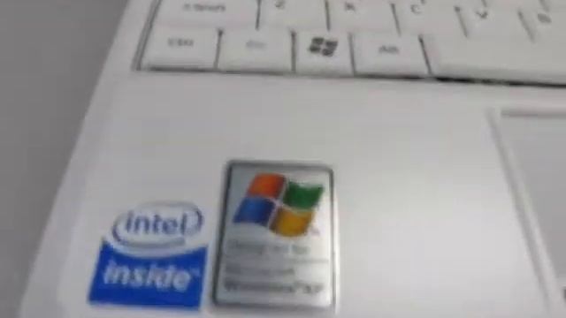eee PC 900