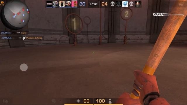 ПОЛНЫЙ ОЗБОР HALLOWEN ОБНОВЛЕНИЯ 0.14.1 В STANDOFF 2  СТАНДОФФ 2