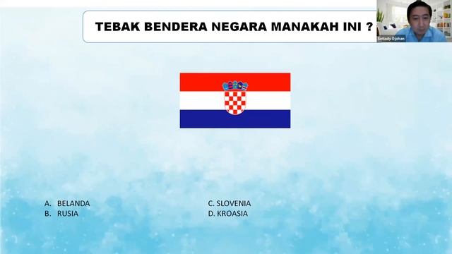 Icebreaking For Service Excellence