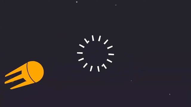 Что такое гиперсегментация трафика или как проще сделать мультилендинг
