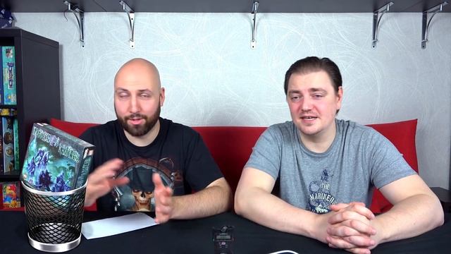 ТОП 10 ИГР РАЗОЧАРОВАНИЙ 18+