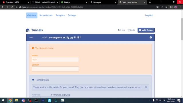 How to play og fortnite multiplayer! / Host a private game +Skins And Emotes