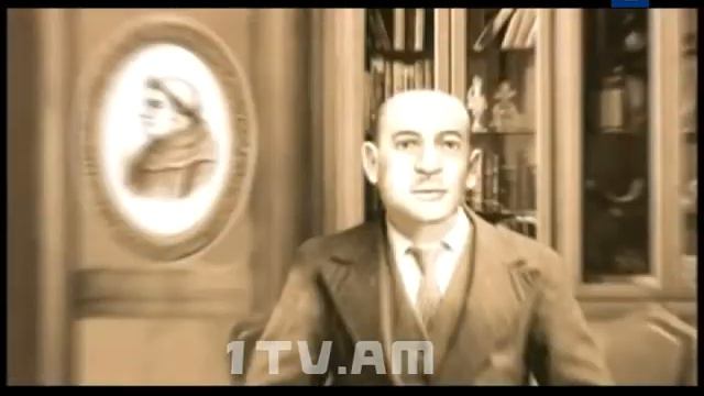 Հայտնագործություններ. օդում թեւեր պարգեւողը՝ պարաշյուտ