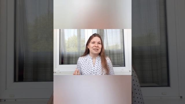 Литературный видеоподкаст: Анджела Нанетти «Мой дедушка был вишней»