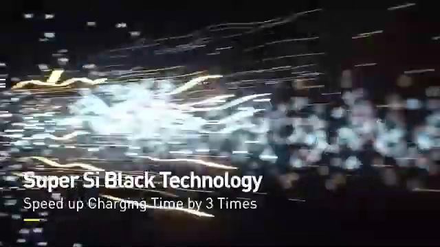 Зарядное устройство Baseus Super Si USB C, 20 Вт, для iPhone 12 Pro Max