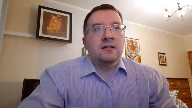 Чёрные дыры - что это такое и существуют ли они на самом деле