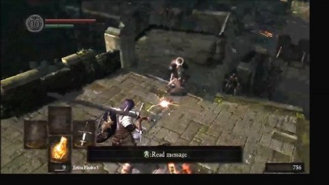 'Git gud guide! Part 1