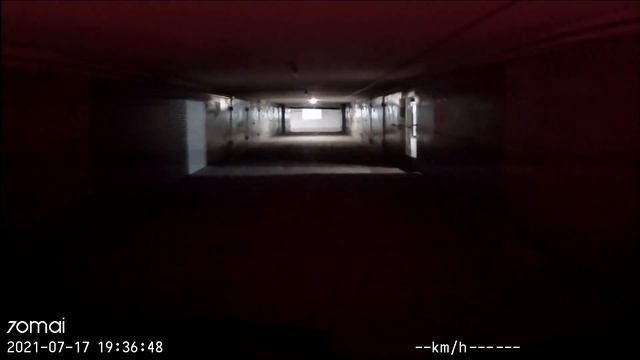 Видеорегистратор 70mai Dash Cam Pro Plus+ A500S тыловые камера 