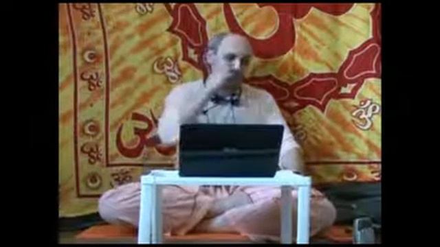 2010.05.16_Бхарати_Истина и Красота.