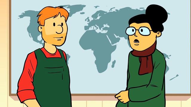 6. Устойчивост при храненето на животнте (3)