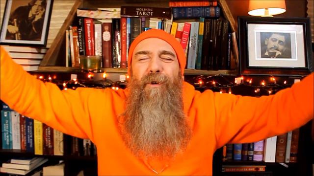Light Magik Removes Black Magic - Break Curses, Hexes, And Evil Spells