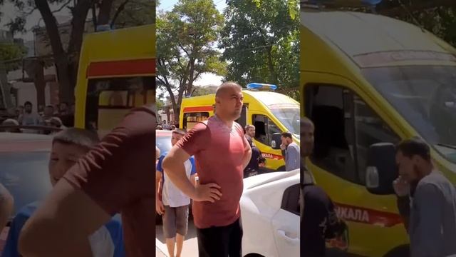 VID_20230809_105615_364.mp4