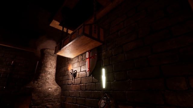 Blacksmith Simulator First Look - Swords, Axes, & More | Fantasy Blacksmith Gameplay