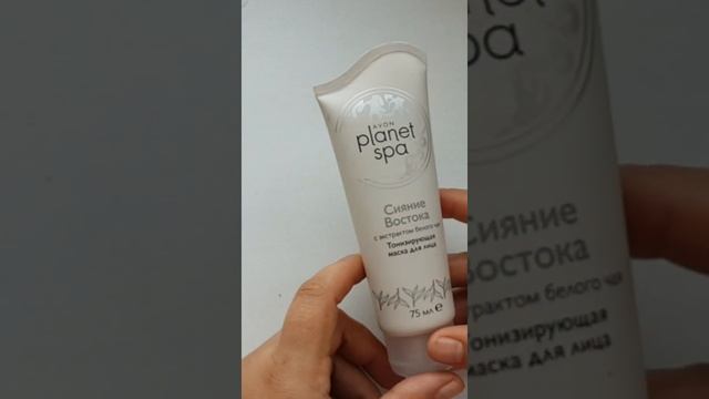 Распаковка заказа avon 12/2019