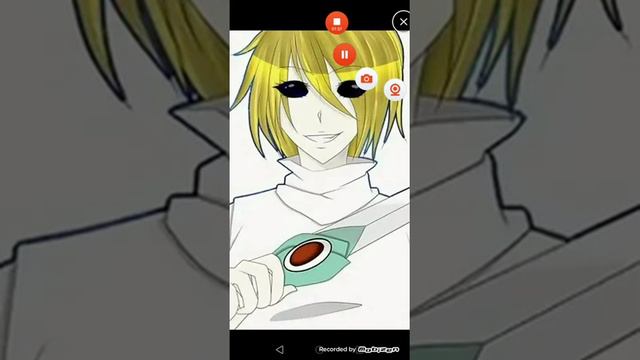 джуди ангел. ангелы здесь больше не живут крипипаста