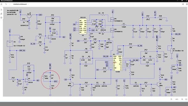 How I Made an MPPT Solar Charge Controller with IoT Integration