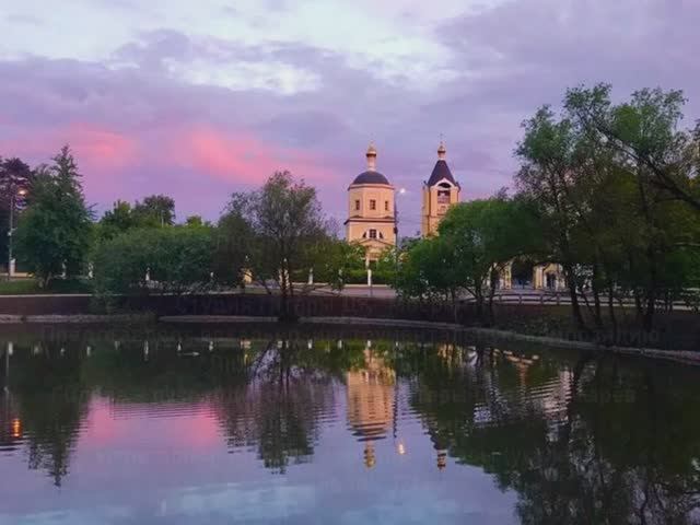 "Песня о Мосрентгене", специально для конкурса _Любимый Мосрентген_ от студии гитары!
