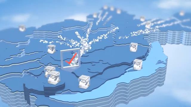 9 сентября 2018 года – Мобильный избиратель