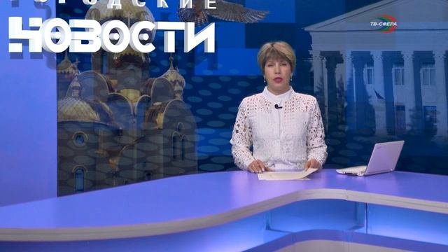 Дорога на Успенку  новое качество