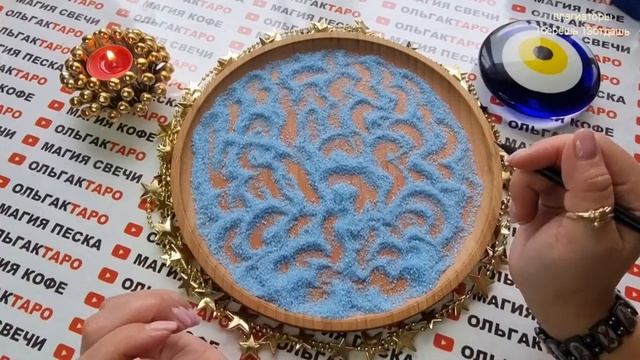 ?Приключения✨ждут вас в новом году